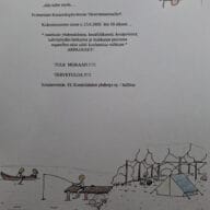 Kesäretki